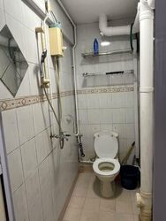 Blk 30 Jalan Klinik (Bukit Merah), HDB 3 Rooms #532338441